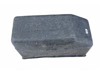 Mercedes-Benz 123-689-00-91 Glove Box Mercedes-Benz 123-689-00-91 Glove Box