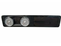 Mercedes-Benz 213-900-21-30 Instrument Cluster Mercedes-Benz 213-900-21-30 Instrument Cluster