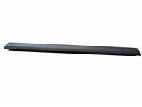 Mercedes-Benz 203-735-16-65 Belt Weatherstrip Mercedes-Benz 203-735-16-65 Belt Weatherstrip