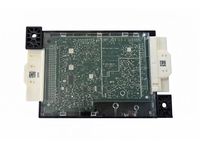 Mercedes-Benz 167-900-96-23 Ignition Module Mercedes-Benz 167-900-96-23 Ignition Module