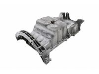 Mercedes-Benz 270-010-76-00 Oil Pan Mercedes-Benz 270-010-76-00 Oil Pan