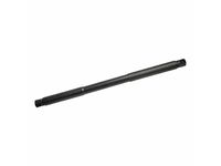 Mercedes-Benz 166-980-37-64 Lift Cylinder Mercedes-Benz 166-980-37-64 Lift Cylinder