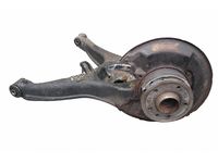Mercedes-Benz 126-352-04-04 Trailing Arm