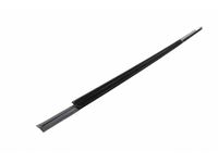 Mercedes-Benz 222-690-08-80 Belt Molding