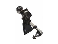 Mercedes-Benz 000-330-00-18 Shaft