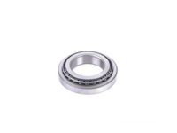 Mercedes-Benz 210-980-00-02 Axle Bearings Mercedes-Benz 210-980-00-02 Axle Bearings