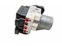 Mercedes-Benz 205-431-17-00 Modulator Valve Mercedes-Benz 205-431-17-00 Modulator Valve