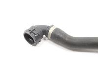 Mercedes-Benz 253-501-05-84 Coolant Hose Mercedes-Benz 253-501-05-84 Coolant Hose
