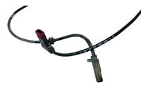 Mercedes-Benz 204-540-13-17 Rear Speed Sensor