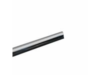 Mercedes-Benz 295-730-31-00 Belt Molding Mercedes-Benz 295-730-31-00 Belt Molding