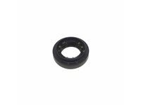 Mercedes-Benz 017-997-55-47 Pinion Seal Mercedes-Benz 017-997-55-47 Pinion Seal