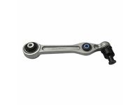 Mercedes-Benz 290-330-17-02 SPRING LINK Mercedes-Benz 290-330-17-02 SPRING LINK