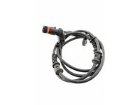 Mercedes-Benz 166-905-40-02 Front Speed Sensor Mercedes-Benz 166-905-40-02 Front Speed Sensor