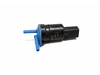 Mercedes-Benz 210-869-10-21 Washer Pump Mercedes-Benz 210-869-10-21 Washer Pump