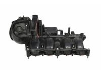 Mercedes-Benz 274-090-00-37 Intake Manifold