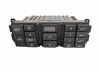 Mercedes-Benz 202-830-07-85 Dash Control Unit Mercedes-Benz 202-830-07-85 Dash Control Unit