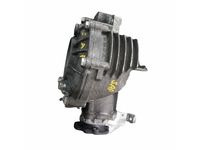 Mercedes-Benz 210-330-00-02 Differential Assembly Mercedes-Benz 210-330-00-02 Differential Assembly