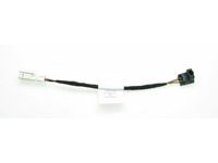 Mercedes-Benz 167-906-99-07 LED MODULE