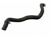 Mercedes-Benz 207-501-15-82 Reservoir Hose Mercedes-Benz 207-501-15-82 Reservoir Hose