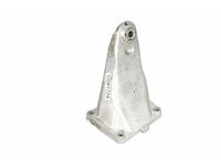 Mercedes-Benz 603-223-32-04 Front Mount Bracket Mercedes-Benz 603-223-32-04 Front Mount Bracket