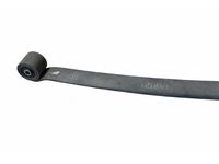 Mercedes-Benz 906-320-82-06 LEAF SPRING RA Mercedes-Benz 906-320-82-06 LEAF SPRING RA