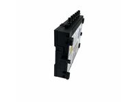 Mercedes-Benz 212-900-52-22 Module