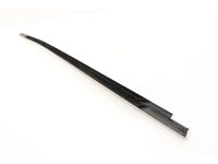 Mercedes-Benz 247-725-39-01 Belt Molding Mercedes-Benz 247-725-39-01 Belt Molding