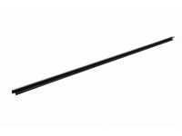 Mercedes-Benz 167-730-65-07 Belt Molding Mercedes-Benz 167-730-65-07 Belt Molding