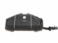 Mercedes-Benz 210-470-40-01 Fuel Tank
