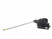 Mercedes-Benz 099-730-39-00 Lock Actuator Mercedes-Benz 099-730-39-00 Lock Actuator