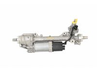 Mercedes-Benz 212-330-81-00 Outer Tie Rod Mercedes-Benz 212-330-81-00 Outer Tie Rod
