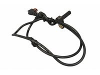 Mercedes-Benz 221-905-76-00 Front Speed Sensor Mercedes-Benz 221-905-76-00 Front Speed Sensor