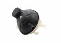 Mercedes-Benz 205-500-00-49 Expansion Tank