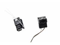 Mercedes-Benz 177-906-51-02 Interior Lamp Mercedes-Benz 177-906-51-02 Interior Lamp