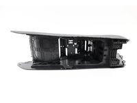Mercedes-Benz 167-689-13-00-7Q14 Console Mercedes-Benz 167-689-13-00-7Q14 Console