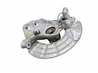 Mercedes-Benz 232-330-55-01 Knuckle Mercedes-Benz 232-330-55-01 Knuckle