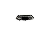 Mercedes-Benz 213-905-52-07 Heater & A/C Control Mercedes-Benz 213-905-52-07 Heater & A/C Control