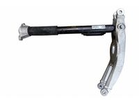 Mercedes-Benz 296-320-69-00 Shock Mercedes-Benz 296-320-69-00 Shock