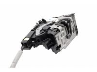 Mercedes-Benz 205-760-01-04-64 Lock Cable Mercedes-Benz 205-760-01-04-64 Lock Cable