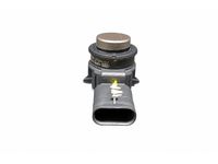 Mercedes-Benz 000-905-02-42 Reverse Sensor Mercedes-Benz 000-905-02-42 Reverse Sensor