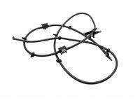 Mercedes-Benz 247-860-06-00 Washer Hose Mercedes-Benz 247-860-06-00 Washer Hose