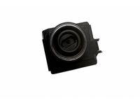 Mercedes-Benz 906-680-00-65 Escutcheon Mercedes-Benz 906-680-00-65 Escutcheon