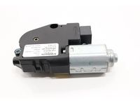 Mercedes-Benz 166-906-96-00 Window Shade Motor Mercedes-Benz 166-906-96-00 Window Shade Motor