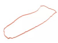 Mercedes-Benz 159-016-01-21 Valve Cover Gasket Mercedes-Benz 159-016-01-21 Valve Cover Gasket
