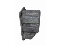 Mercedes-Benz 603-014-02-03 Side Cover