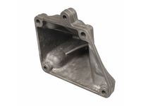 Mercedes-Benz 272-223-15-04 Support Bracket Mercedes-Benz 272-223-15-04 Support Bracket