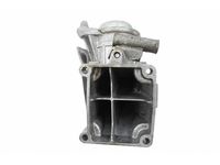 Mercedes-Benz 271-223-23-04 Mount Bracket Mercedes-Benz 271-223-23-04 Mount Bracket