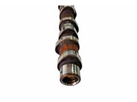 Mercedes-Benz 112-050-38-01 Camshaft