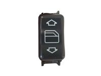 Mercedes-Benz 202-820-52-10 Window Switch Mercedes-Benz 202-820-52-10 Window Switch