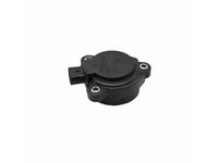Mercedes-Benz 271-156-00-90 Control Valve Solenoid Mercedes-Benz 271-156-00-90 Control Valve Solenoid